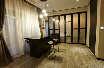Cs Premier Hotel 4*