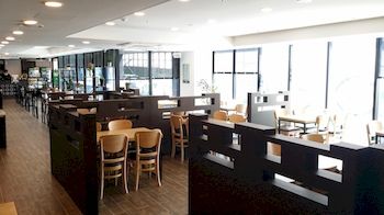 Cs Premier Hotel 4*