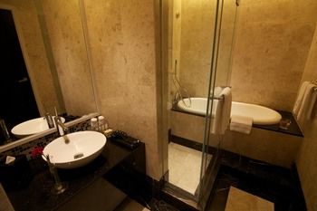 Perdana Kota Bharu 4*