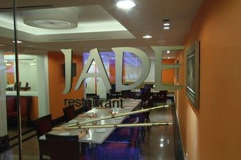 Perdana Kota Bharu 4*