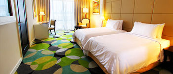 Perdana Kota Bharu 4*