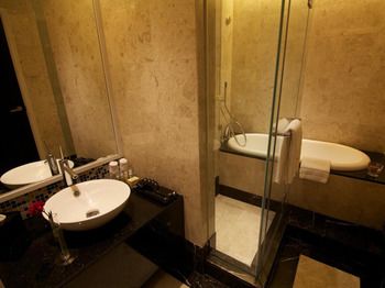 Perdana Kota Bharu 4*
