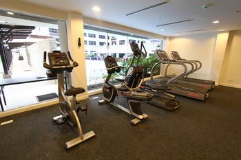 Perdana Kota Bharu 4*