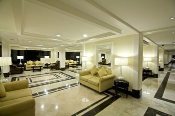 Perdana Kota Bharu 4*