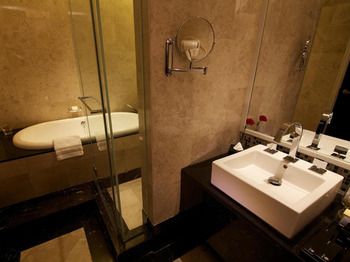 Perdana Kota Bharu 4*