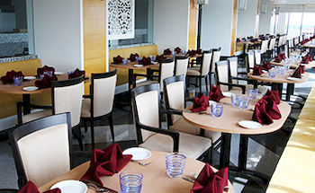 Perdana Kota Bharu 4*