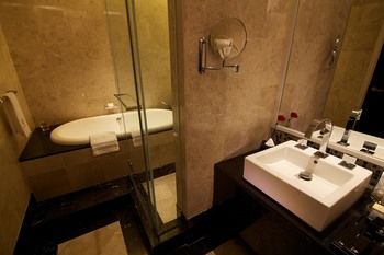 Perdana Kota Bharu 4*