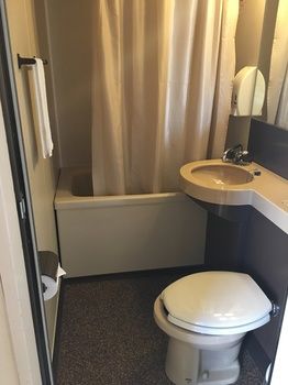 Kawaguchiko Hotel 3*