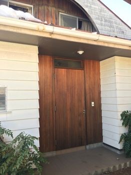 Kawaguchiko Hotel 3*