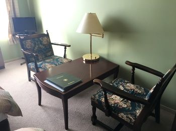 Kawaguchiko Hotel 3*