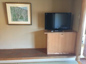Kawaguchiko Hotel 3*