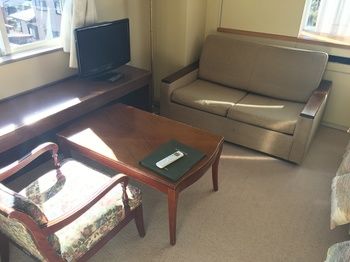 Kawaguchiko Hotel 3*