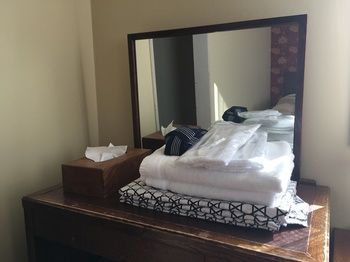 Kawaguchiko Hotel 3*