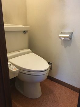 Kawaguchiko Hotel 3*