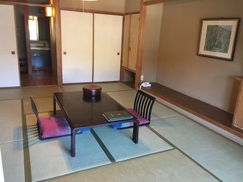 Kawaguchiko Hotel 3*