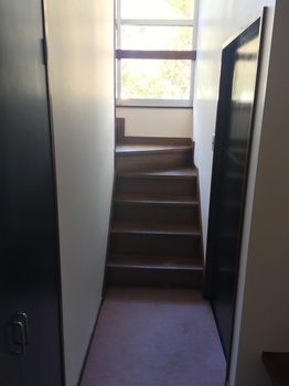 Kawaguchiko Hotel 3*