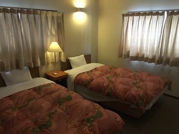 Kawaguchiko Hotel 3*