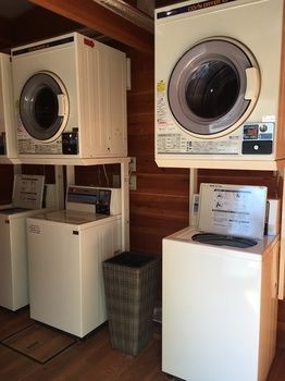 Kawaguchiko Hotel 3*