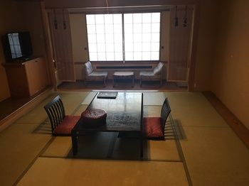 Kawaguchiko Hotel 3*