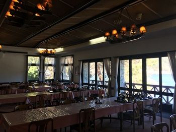 Kawaguchiko Hotel 3*