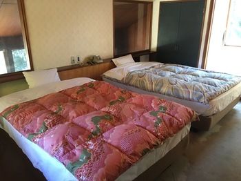 Kawaguchiko Hotel 3*