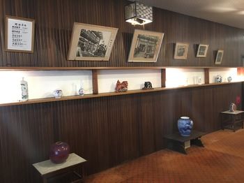 Kawaguchiko Hotel 3*