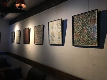 Kawaguchiko Hotel 3*