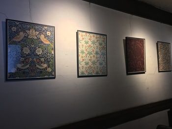 Kawaguchiko Hotel 3*