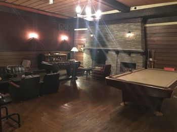 Kawaguchiko Hotel 3*