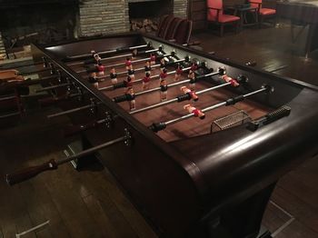 Kawaguchiko Hotel 3*