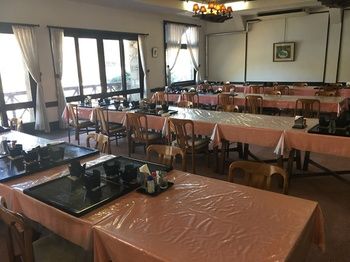 Kawaguchiko Hotel 3*