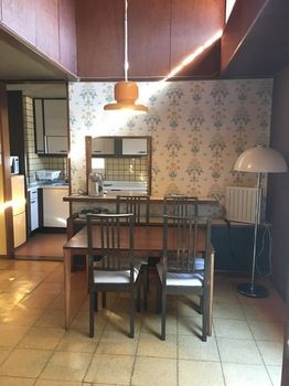 Kawaguchiko Hotel 3*