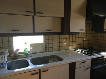 Kawaguchiko Hotel 3*