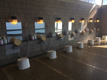 Kawaguchiko Hotel 3*