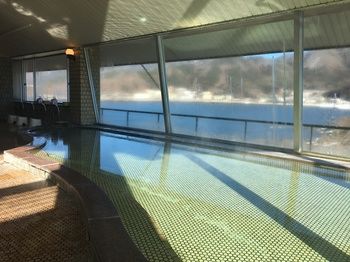 Kawaguchiko Hotel 3*