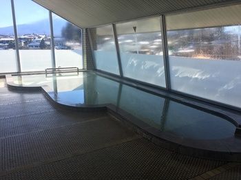 Kawaguchiko Hotel 3*