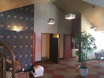 Kawaguchiko Hotel 3*