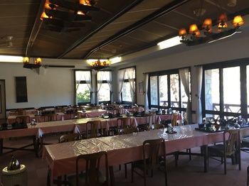 Kawaguchiko Hotel 3*