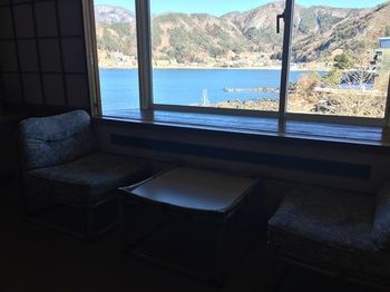 Kawaguchiko Hotel 3*
