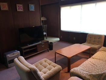 Kawaguchiko Hotel 3*