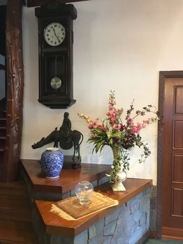 Kawaguchiko Hotel 3*