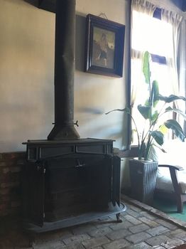 Kawaguchiko Hotel 3*