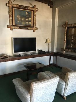 Kawaguchiko Hotel 3*