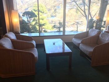 Kawaguchiko Hotel 3*
