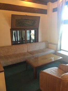 Kawaguchiko Hotel 3*