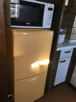 Kawaguchiko Hotel 3*