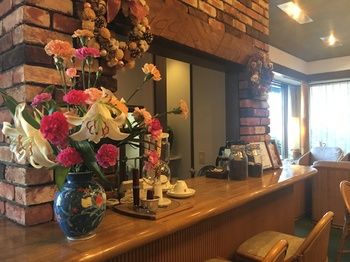 Kawaguchiko Hotel 3*
