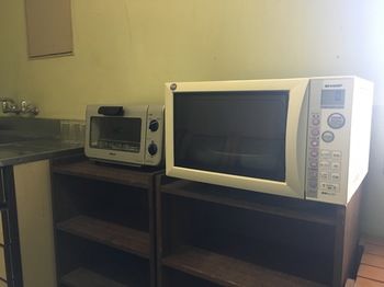 Kawaguchiko Hotel 3*