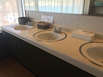 Kawaguchiko Hotel 3*