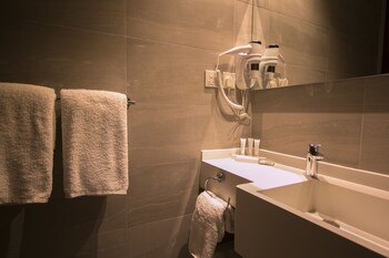 Hafawah Suites 0*